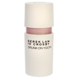 Drunk on Youth by Derek Lam for Women - 0.12 oz Solid Perfume (Tester)