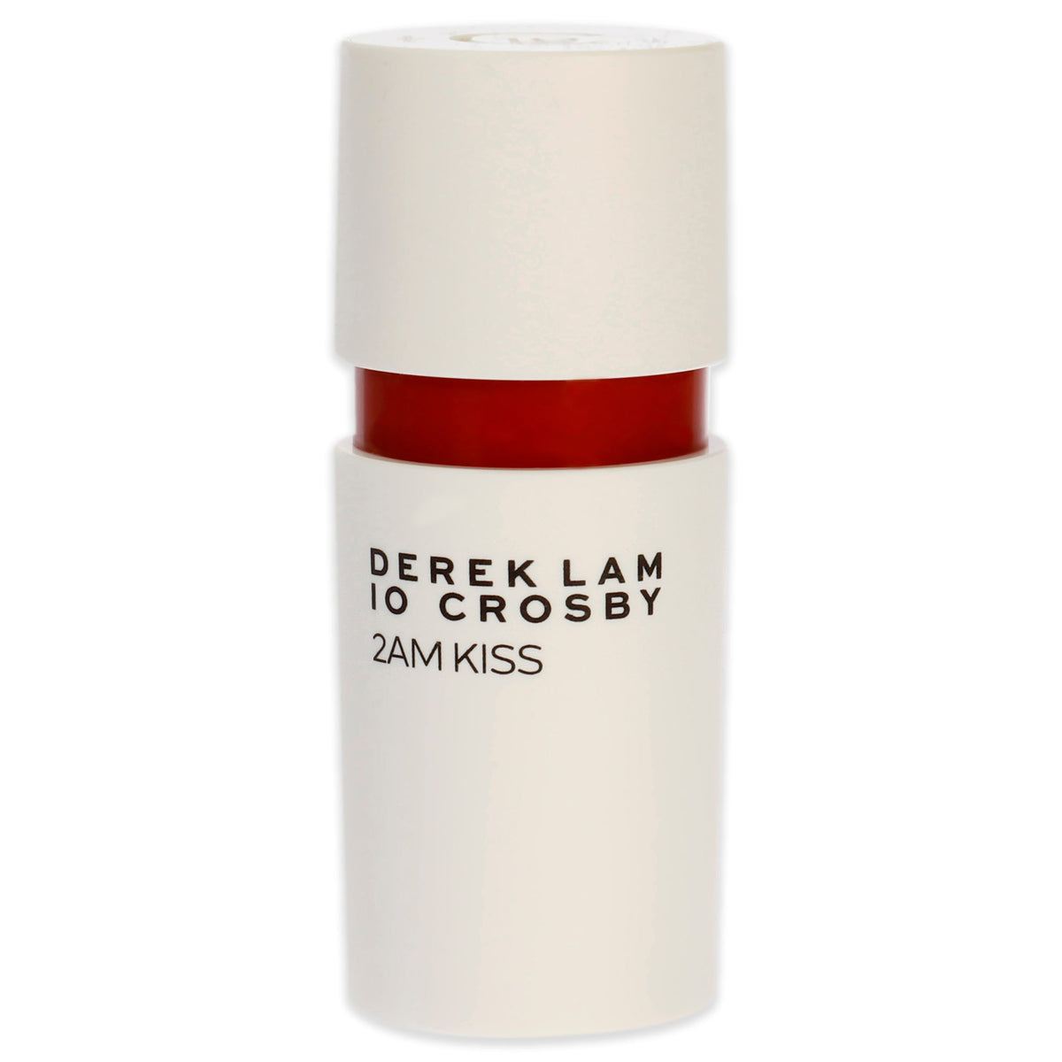 2Am Kiss by Derek Lam for Women - 0.12 oz Solid Perfume (Tester)