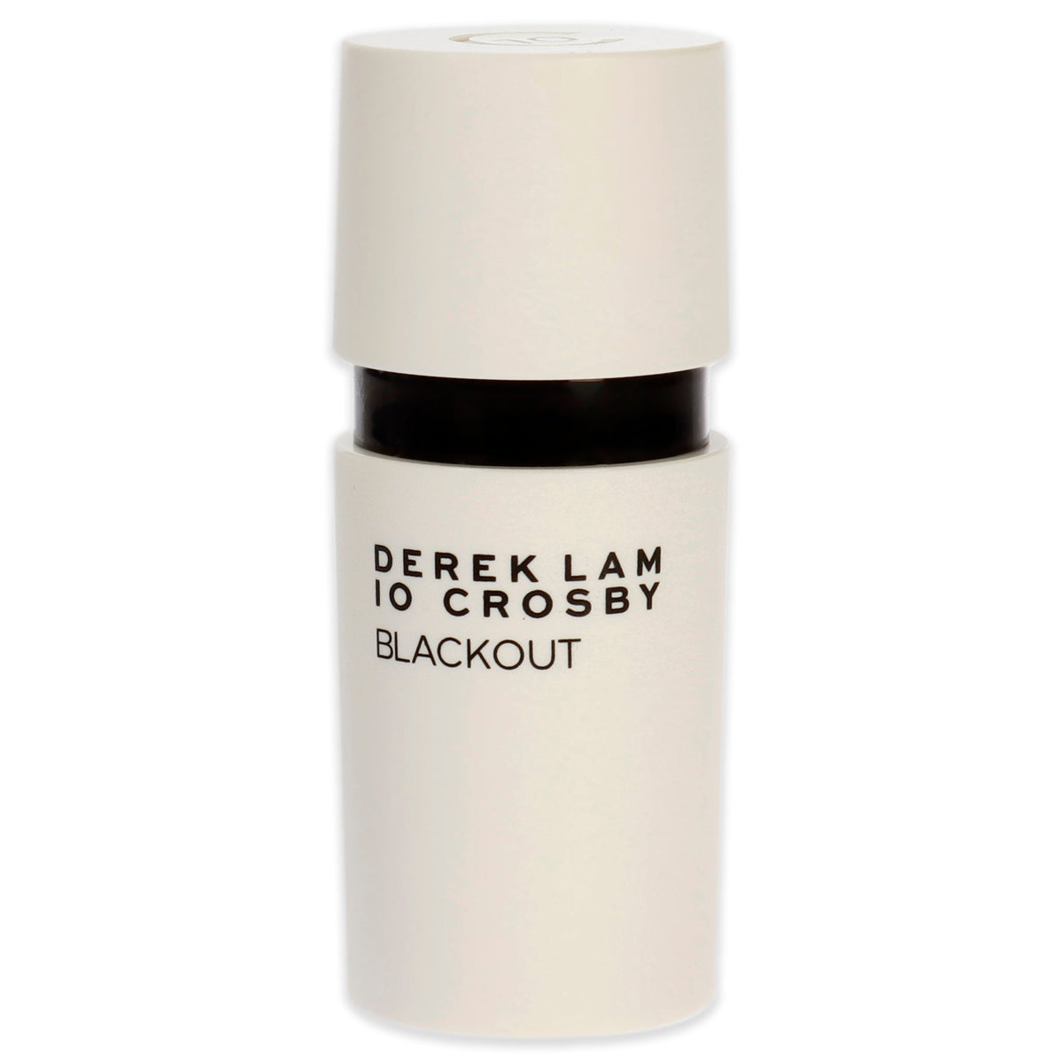 Blackout by Derek Lam for Women - 0.12 oz Solid Perfume (Tester)