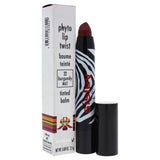 Phyto Lip Twist - 22 Burgundy by Sisley for Women - 0.08 oz Lipstick