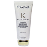 Elixir Ultime Le Fondant Conditioner by Kerastase for Unisex - 6.8 oz Conditioner