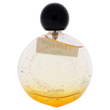 Eau Des Merveilles by Hermes for Women - 3.3 oz EDT Spray (Tester)