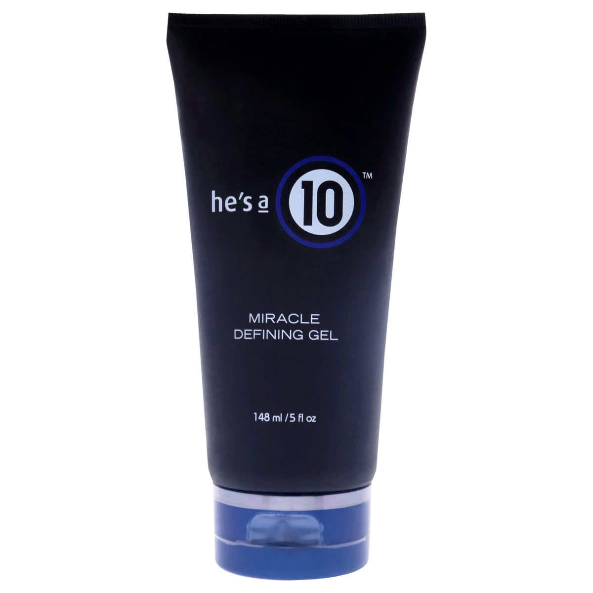 He Is A 10 Miracle Defining Gel by Its A 10 for Men