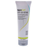 Deep Sea Repair Seaweed Strengthening Mask by DevaCurl for Unisex - 8 oz Mask