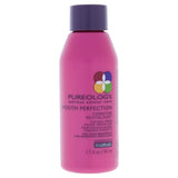 Smooth Perfection Conditioner by Pureology for Unisex - 1.7 oz Conditioner