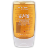 Stylesign Creative Texture Hardliner Acrylic Gel by Goldwell for Women