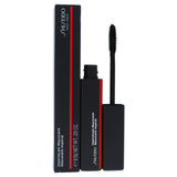 ImperialLash MascaraInk - 01 Sumi Black by Shiseido for Unisex - 0.29 oz Mascara