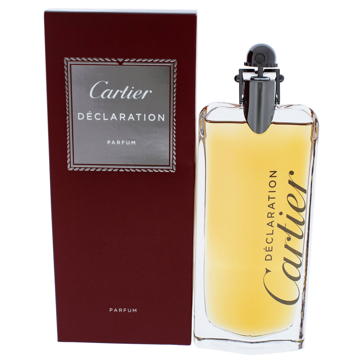 Declaration by Cartier for Men - 3.3 oz EDP Spray