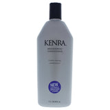 Brightening Conditioner by Kenra for Unisex - 33.8 Liter Conditioner