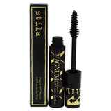 Magnum XXX Mascara - Intense Black by Stila for Women - 0.4 oz Mascara