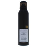 Style Reviving Dry Shampoo by Kristin Ess for Unisex - 4 oz Dry Shampoo