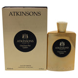 Oud Save The Queen by Atkinsons for Women - 3.3 oz EDP Spray