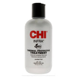 Infra Treatment by CHI for Unisex - 6 oz Treatment