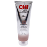 Ionic Color Illuminate Conditioner - Rose Gold by CHI for Unisex - 8.5 oz Conditioner