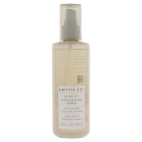 Instant Lift Thickening Spray by Kristin Ess for Unisex - 8.45 oz Hair Spray