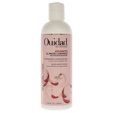 Advanced Climate Control Defrizzing Conditioner by Ouidad for Unisex - 8.5 oz Conditioner