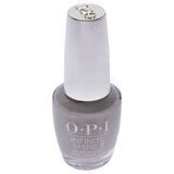 Infinite Shine 2 Lacquer - ISLSH5 Engage-Meant To Be by OPI for Women - 0.5 oz Nail Polish