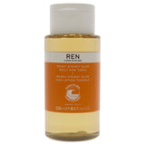 Ready Steady Glow Daily AHA Tonic by REN for Women - 8.5 oz Toner