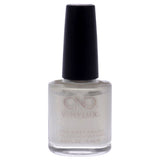 Vinylux Long Wear Polish - 107 Cityscape by CND for Women - 0.5 oz Nail Polish