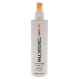 Color Protect Locking Spray by Paul Mitchell for Unisex - 8.5 oz Hairspray