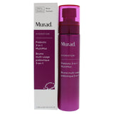 Prebiotic 3-In-1 Multi-Mist by Murad for Unisex - 3.4 oz Mist