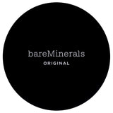 Original Foundation SPF 15 - 06 Neutral Ivory by bareMinerals for Women - 0.28 oz Foundation