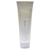 Blonde Life Brightening Conditioner by Joico for Unisex - 8.5 oz Conditioner