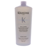 Blonde Absolu Bain Lumiere Shampoo by Kerastase for Unisex - 34 oz Shampoo