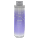 Blonde Life Violet Conditioner by Joico for Unisex - 33.8 oz Conditioner