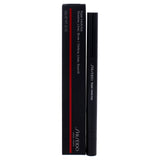 Kajal InkArtist Shadow Liner Brow - 09 Nippon Noir by Shiseido for Women - 0.02 oz Eye Pencil