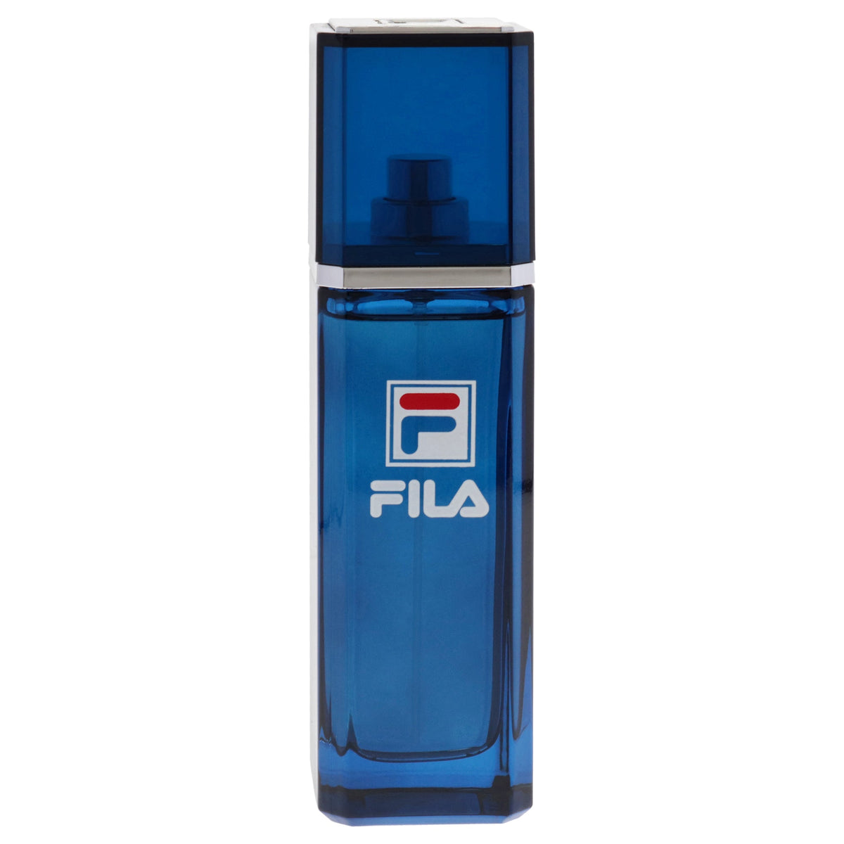 Fila by Fila for Men - 3.4 oz EDT Spray (Tester)