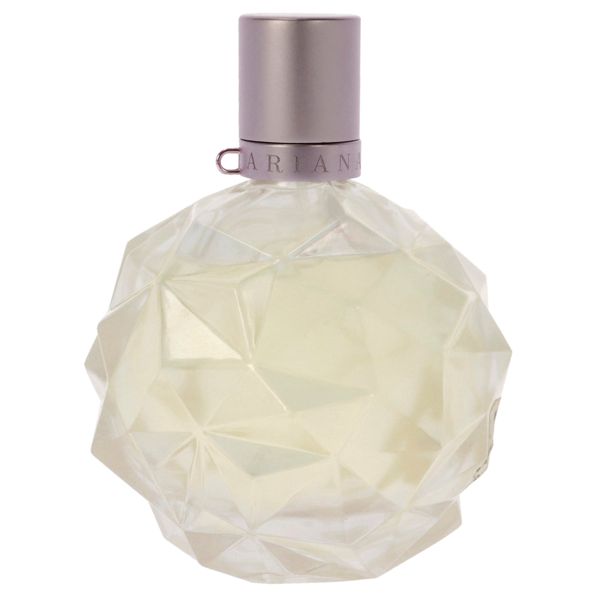 Moonlight by Ariana Grande for Women - 3.4 oz EDP Spray (Tester)