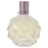 Moonlight by Ariana Grande for Women - 3.4 oz EDP Spray (Tester)