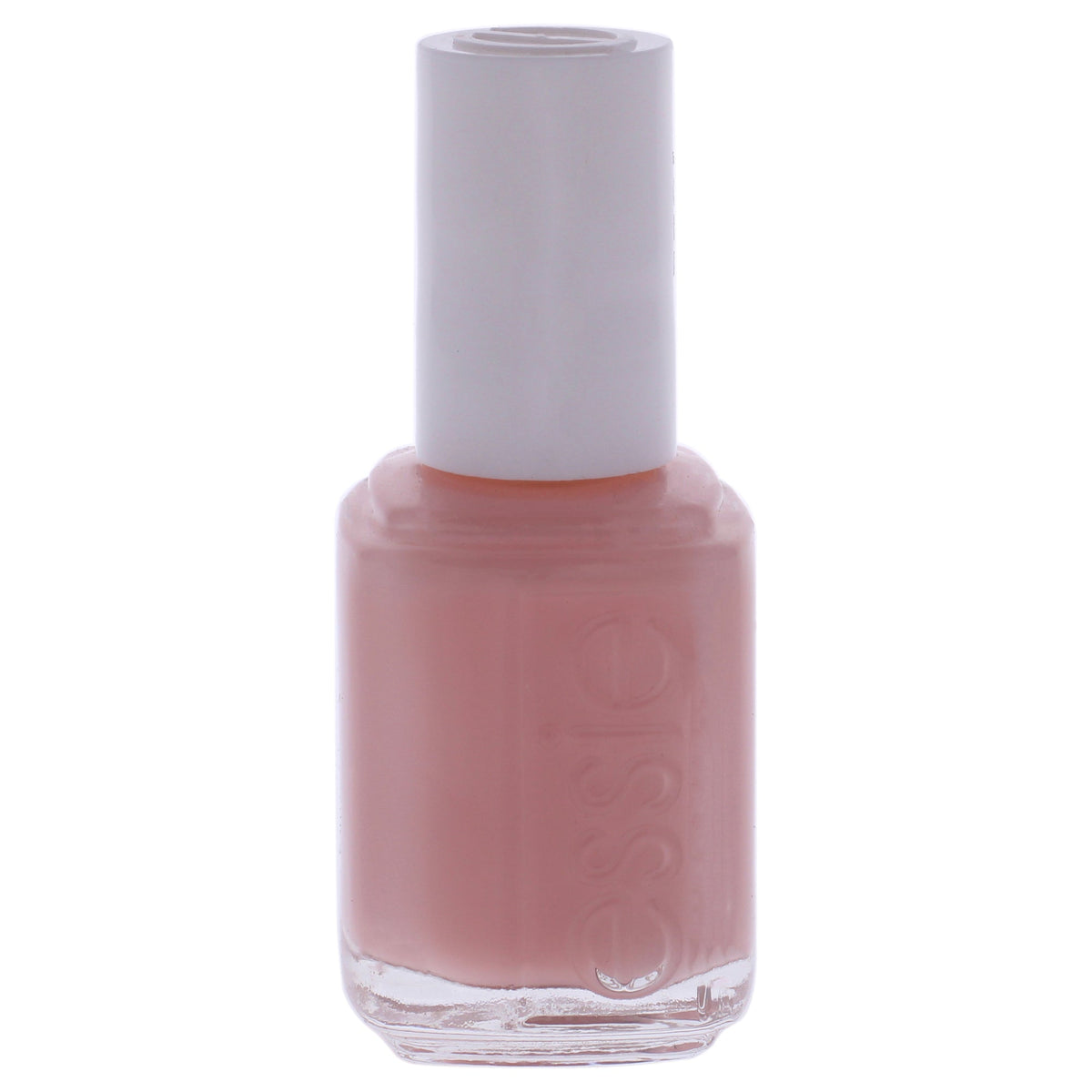 Nail Lacquer - 473 Sugar Daddy by Essie for Women - 0.46 oz Nail Polish