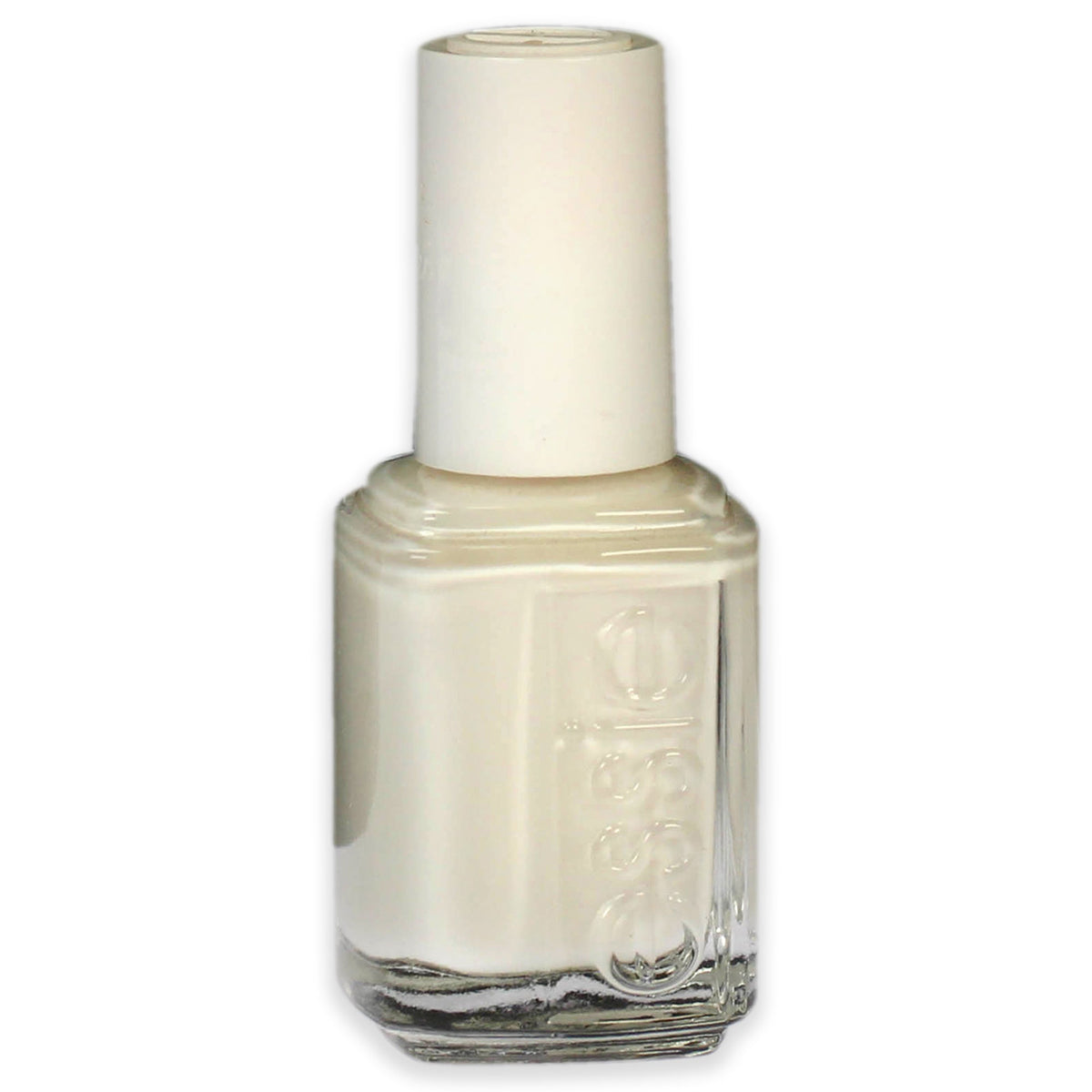 Nail Lacquer - 337 Waltz by Essie for Women - 0.46 oz Nail Polish