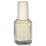 Nail Lacquer - 337 Waltz by Essie for Women - 0.46 oz Nail Polish