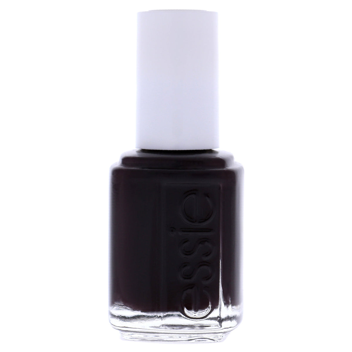 Nail Lacquer - 249 Wicked by Essie for Women - 0.5 oz Nail Polish