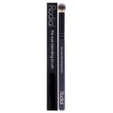 Eye Blending Brush by Rodial for Women - 1 Pc Brush