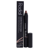 Suede Lips -Boss Babe by Rodial for Women - 0.08 oz Lipstick