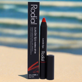 Suede Lips -Rodeo Drive by Rodial for Women - 0.08 oz Lipstick