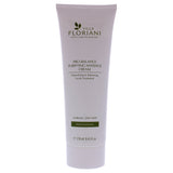 Pro-Balance Purifying Massage Cream by Villa Floriani for Women - 8.45 oz Treatment