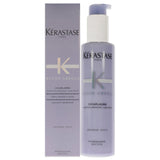 Blond Absolu Cicaplasme Serum by Kerastase for Unisex - 5.1 oz Serum