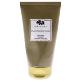 Plantscription Anti-Aging Cleanser by Origins for Unisex - 5 oz Cleanser