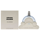 Cloud by Ariana Grande for Women - 3.4 oz EDP Spray (Tester)