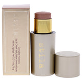 Complete Harmony Lip And Cheek Stick - Kitten Highlighter by Stila for Women - 0.21 oz Makeup