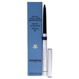 Phyto Khol Star Waterproof - 07 Mystic Blue by Sisley for Women - 0.01 oz Eyeliner