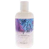 Thirsty Girl Coconut Milk Anti-Frizz Conditioner by IGK for Unisex - 8 oz Conditioner