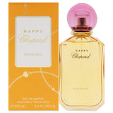 Happy - Bigaradia by Chopard for Women - 3.4 oz EDP Spray