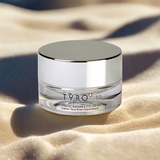 Hypnotic Radiance Eye Cream by Tyro for Unisex - 0.51 oz Cream