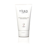 Intensive Cleansing Cream by Tyro for Unisex - 5.07 oz Cream